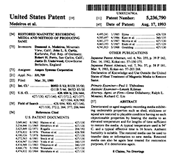 Ampex-Patent-250