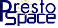 Logo-ProstoSpace